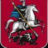 volhonka