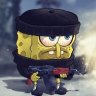 Igor