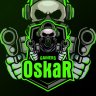 OskaR