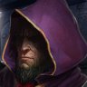 Vlad28409