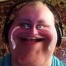 pqvz