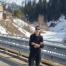 Mr_Negotive