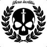 Multgame