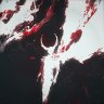 Sabotash