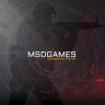 msdgames
