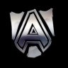All1ance