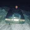 Antoha