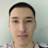 bagzhan