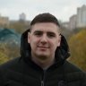 piker