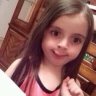 tyusha