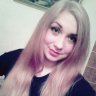 Nastya_mpp