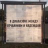 nrosiysky231