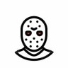 Jason Voorhees