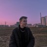 Artyom_Karelin