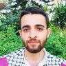 azmoh09