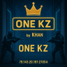 onekz