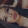 Svetlana