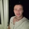 zZima