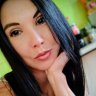 Nataly