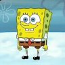 lisnt to me