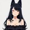 MochiFoxy