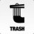 Trash_Your_Self_