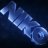 Niko29