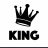 Kinggggggggggg