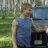 Alexandr93