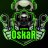 OskaR