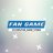 FanGame