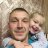 evgeniy