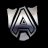 All1ance