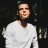 Paren_27