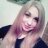 Nastya_mpp