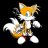 Tails