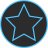 NovaHost