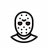 Jason Voorhees