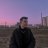 Artyom_Karelin