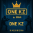 onekz