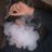 fog1337