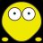 KIRVE