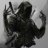 jimmi_mr