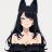 MochiFoxy
