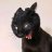 noname-