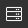 icon_amxx_plugins.png